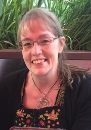 Alice Hubbell